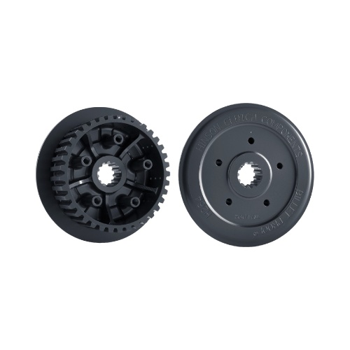 Kupplungsnabe Honda CRF 450 R (21-25) H597-IH-2101