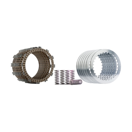 Kupplungsscheiben-Kit Hinson Fantic 250 XEF (21-25) FSC641-8-1901