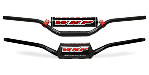 Lenker WRP