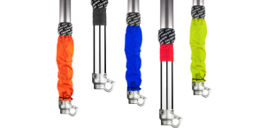 Gabelschutz Forksaver