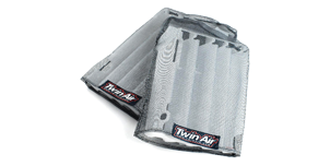 Kühlerschutznetze Twin Air