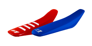 Sitzbezug Universeller Onegripper