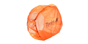 Luftfilter Netz Twin Air