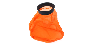 Tanknetz Twin Air