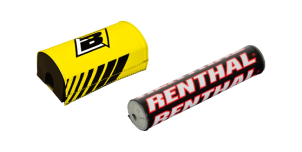 Lenkerpolster