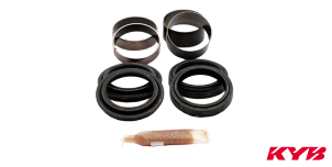 Gabel-Reparatursatz KYB