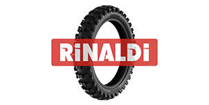 Reifen Rinaldi