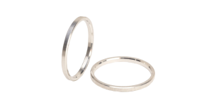 Federvorspannring für Gabel K-Tech