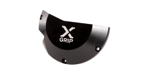 Kupplungsdeckelschutz X-Grip