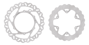 Bremsscheiben Moto Master Nitro