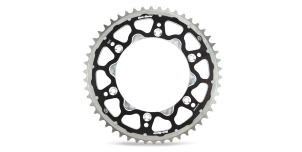 Ritzel Fusion Moto Master