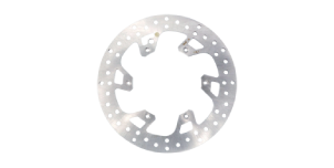 Bremsscheiben Brembo Serie Oro