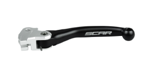 Flexibler Hebel Scar