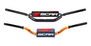 Lenker Scar