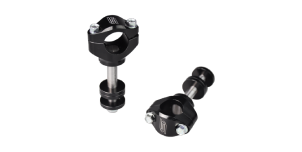 Lenkerbefestigungs-Kit OEM Scar