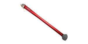 Seitenständer NRTeam
