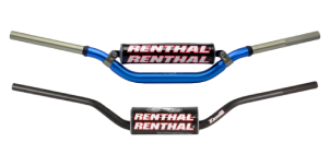 Lenker Renthal