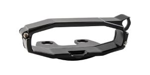 Tachometerschutz X-Grip