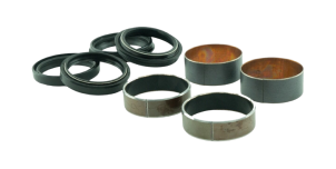 Gabel-Reparatursatz K-Tech