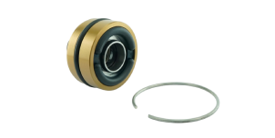 Federbeinoberteil K-Tech