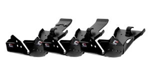 Motorschutz DTC Crosspro