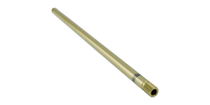 Gabelstange K-Tech