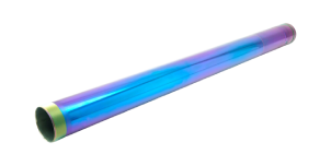 Gabelholm K-Tech