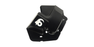 Power Valve Schutz Goat