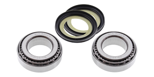 Lenkkopflager-Kit