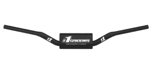 Lenker Onegripper