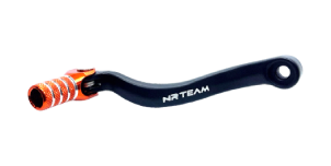 Schalthebel NRTeam