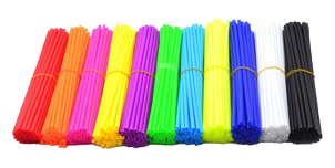 Speichenschutz-Kit
