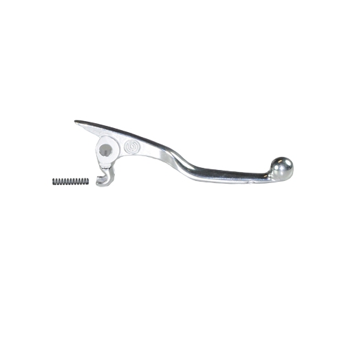 Hebel KTM 144 SX (08) bremse Brembo - Brembo 10459419