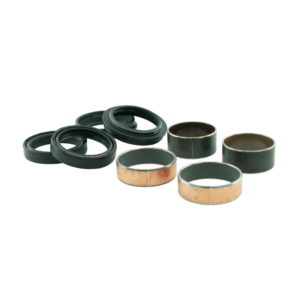 Gabeln-Reparatursatz Yamaha WR 250 F (02-04) - K-Tech 105-200-046