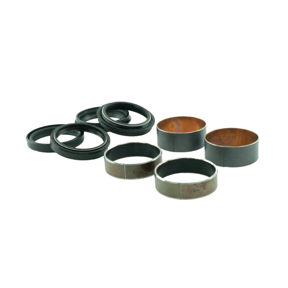 Gabeln-Reparatursatz Beta RR 400 (13-14) - K-Tech 105-600-048