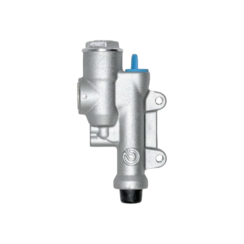 Hauptzylinder Brembo KTM 125 SX (04-23) - Bremse hinten 10850560