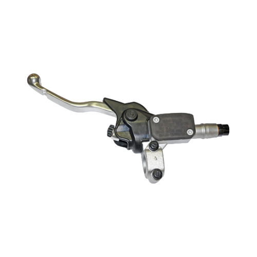 Hauptzylinder Brembo Sherco 125 SE-R (21-23) - Kupplung 10920349