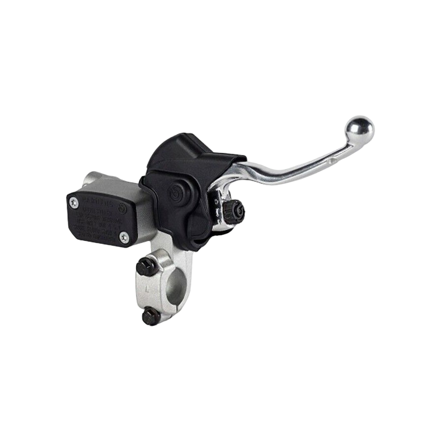 Hauptzylinder Brembo KTM 250 SX (14-23) - Bremse vorne 10B89610