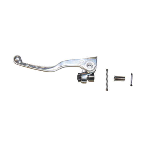 Hebel Husaberg 300 TE (11-14) kupplung Brembo - Brembo 110270606