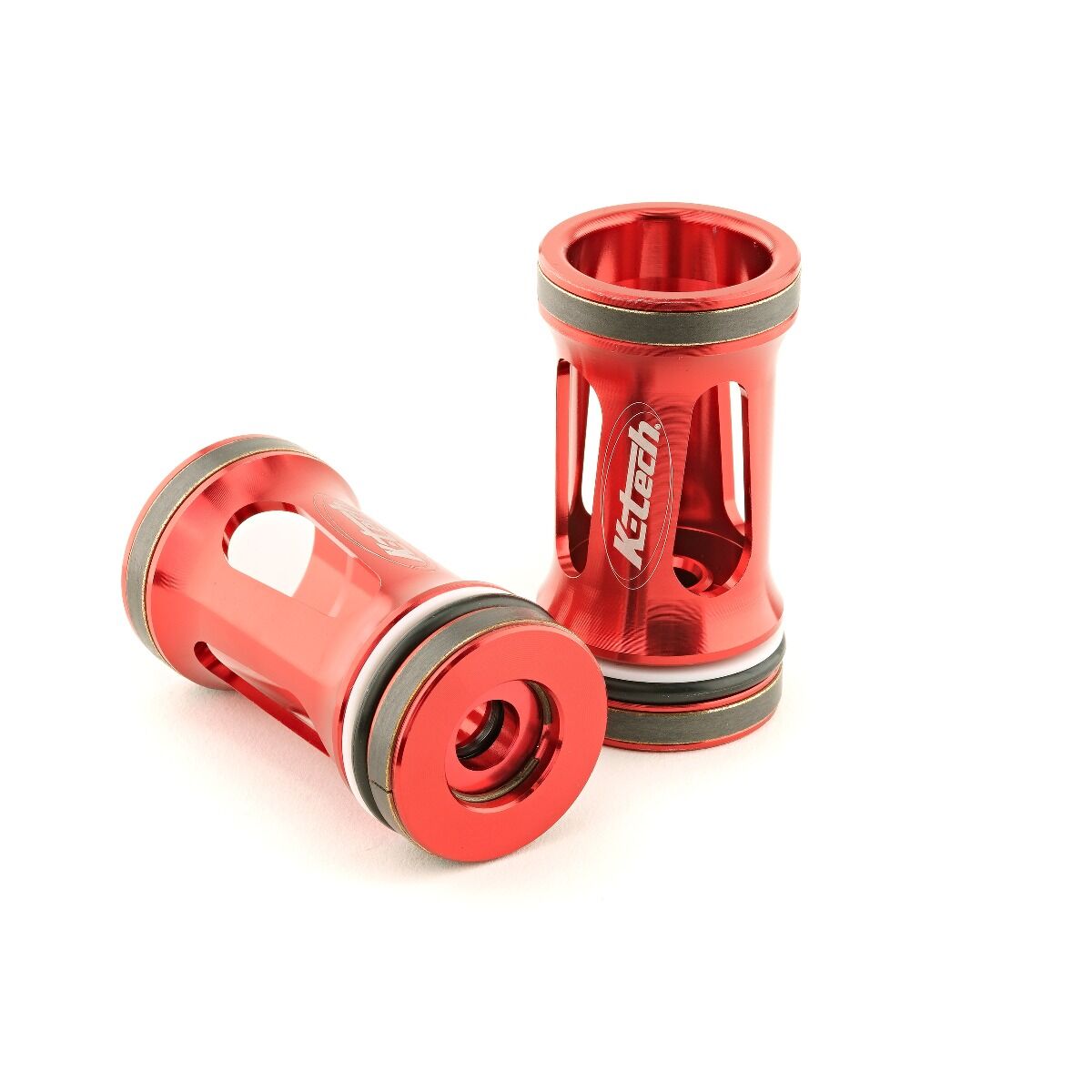 Paar Trennkolben K-Tech Yamaha YZ 250 (06-25) 111-105-010