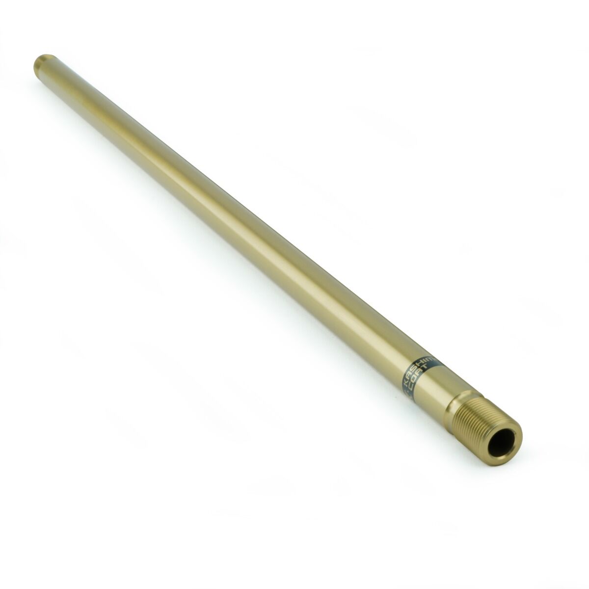 Gabelstange Kashima Honda CRF 450 R (25-26) - K-Tech 111-130-003