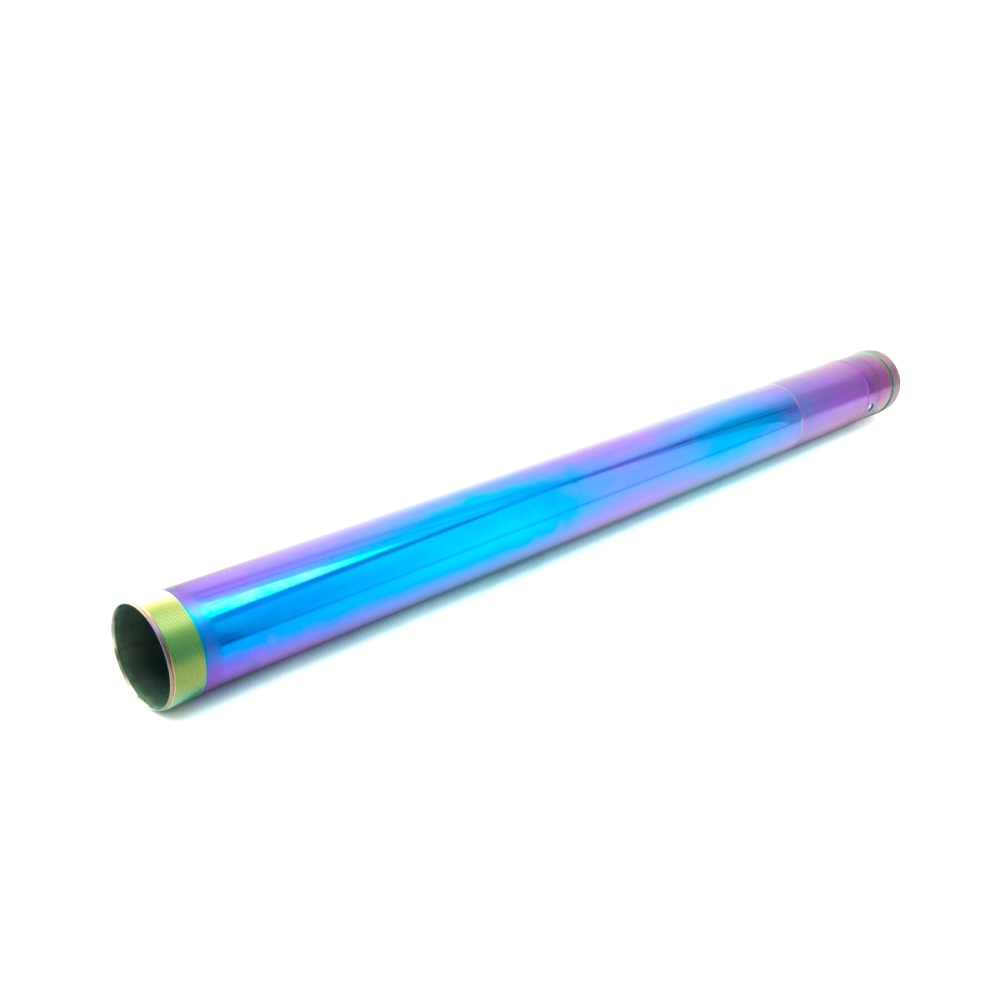 Saphir-Gabelrohr Beta RR 200 (20-25) KYB - K-Tech 111-820-200-600