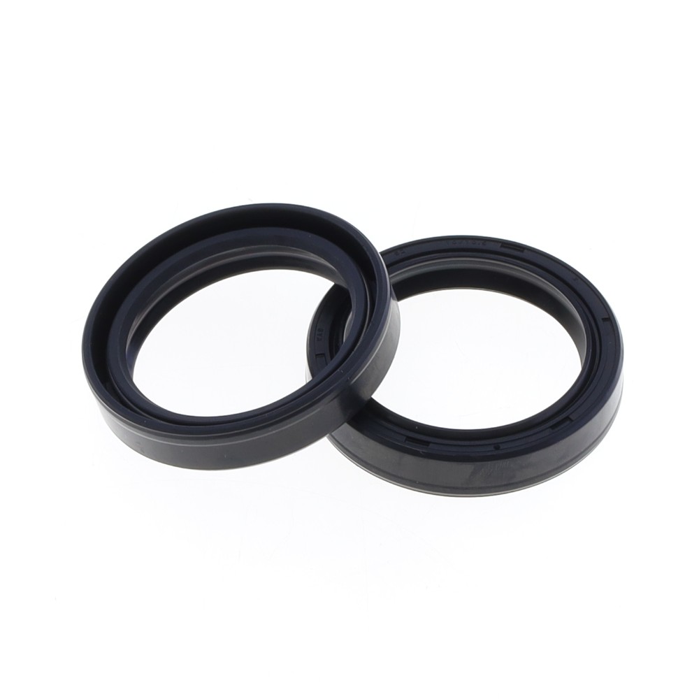 Gabelsimmerringe Husqvarna 125 WRE (00-12) - Centauro 111A042FK