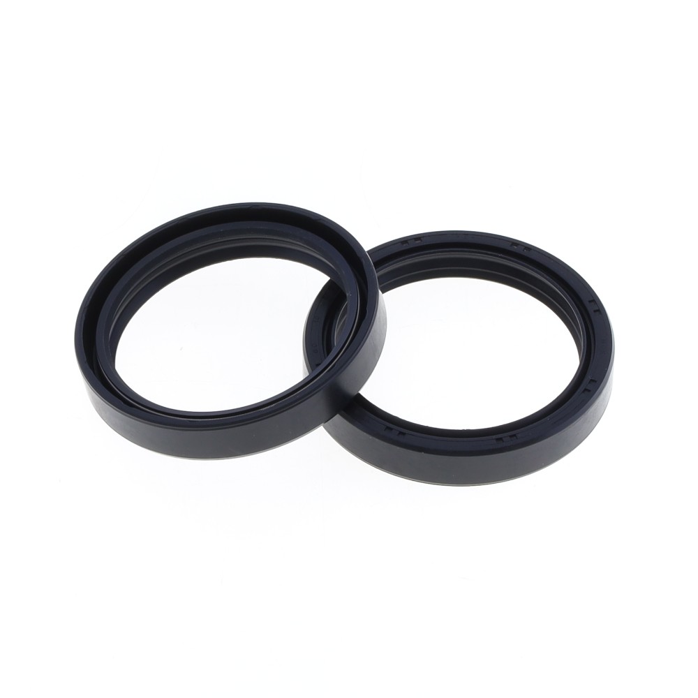 Gabelsimmerringe Suzuki RM 250 (96-00) NOK - Centauro 111A073FK