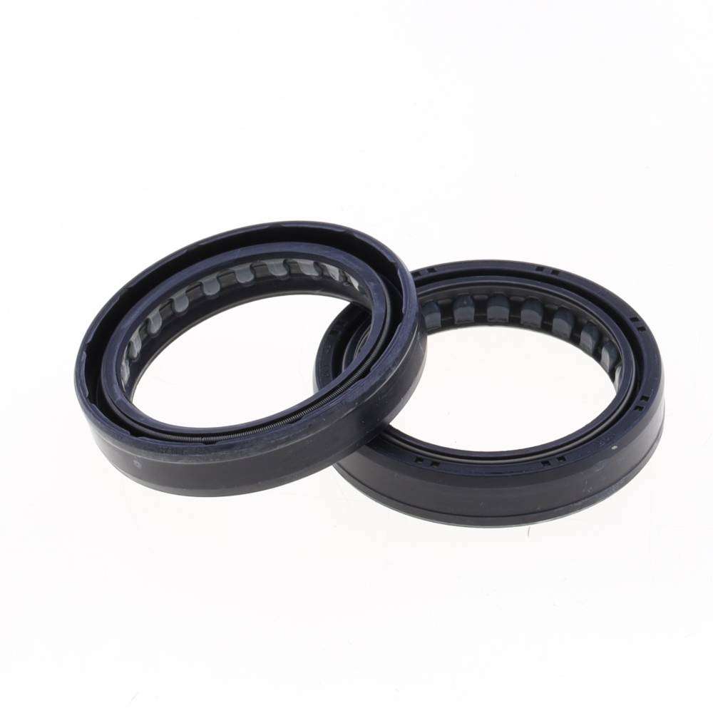 Gabelsimmerringe Husqvarna 250 TE (03-09) NOK - Centauro 111A086FK