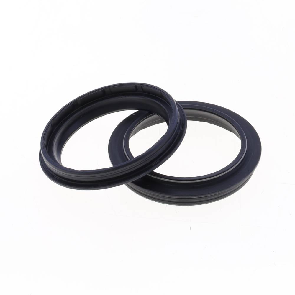 Gabelstaubkappen Suzuki RM 125 (01-12) NOK - Centauro 111A097FK