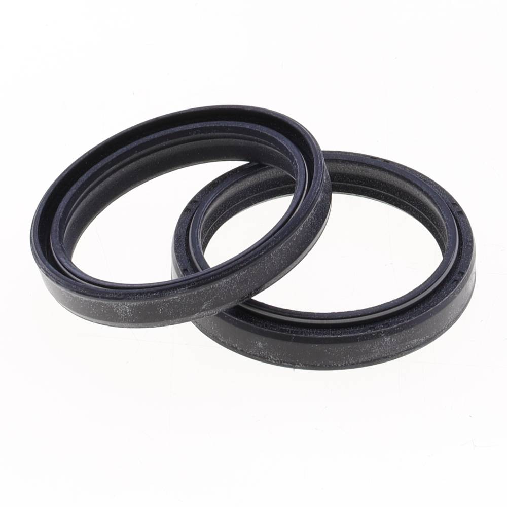 Gabelsimmerringe Kawasaki KX 125 (02-08) NOK - Centauro 111A120FK