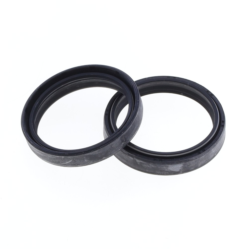 Gabelsimmerringe KTM 500 EXC-F (12-25) NOK - Centauro 111A139FK