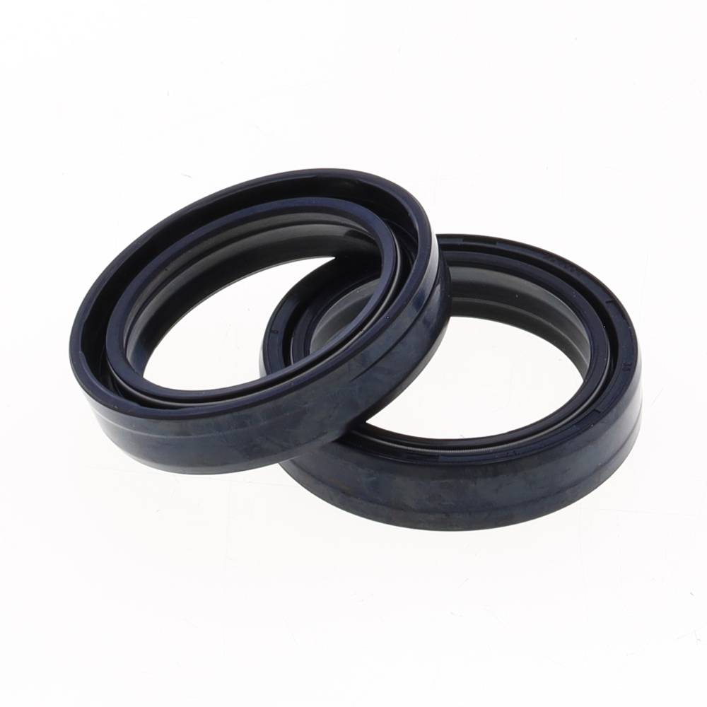 Gabelsimmerringe KTM 65 SX (01-11) - Centauro 111A176FK