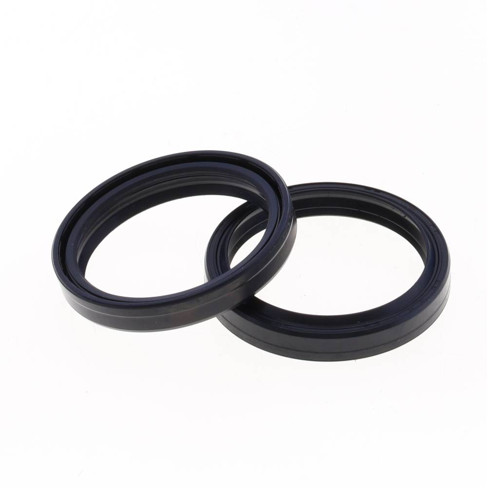 Gabelsimmerringe Yamaha WR 250 F (20-25) - Centauro 111A204FK